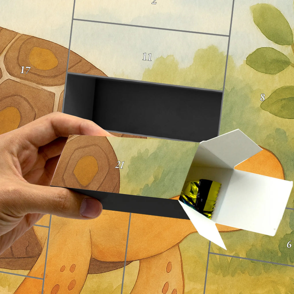 Befüllbarer Adventskalender Schildkröte Marschieren Design Adventskalender Zum Aufstellen, Adventskalender Zum Selbst Befüllen, Leerer Adventskalender, Adventskalender Box, Adventskalender, Diy Adventskalender, Adventskalender Boxen, Schachtel Adventskalender, Weihnachtskalender Zum Befüllen, Adventskalender Schachteln, Adventskalender Schachtel, Kalender Zum Befüllen, Bastel Adventskalender, Adventskalender mit 24 Schachteln, Weihnachtskalender Schachteln, Adventskalender 24 Boxen, Geschenkekalender, Weihnachtskalender Boxen, Adventskalender ohne Inhalt, Adventskalender Karton, Adventskalender leer, Befüllbarer Adventskalender, Adventskalender Deko, Tisch Adventskalender, Adventskalender Zum Befüllen, Adventskalender für Erwachsene, Adventskalender Selbst Befüllen, Karton Adventskalender, Weihnachtskalender, Erwachsenen Adventskalender, Adventskalender Zum Füllen, Geschenke Adventskalender, Weihnachtskalender Selbst Befüllen, Meer, Urlaub, Meerestiere, Abenteuer, Get Lost, Neustart, Schildkröte, Motivation, Lieblingsmensch, Reiselust, Schildkröten, Inspiration