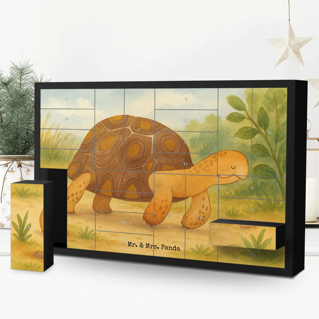 Befüllbarer Adventskalender Schildkröte Marschieren Design Adventskalender Zum Aufstellen, Adventskalender Zum Selbst Befüllen, Leerer Adventskalender, Adventskalender Box, Adventskalender, Diy Adventskalender, Adventskalender Boxen, Schachtel Adventskalender, Weihnachtskalender Zum Befüllen, Adventskalender Schachteln, Adventskalender Schachtel, Kalender Zum Befüllen, Bastel Adventskalender, Adventskalender mit 24 Schachteln, Weihnachtskalender Schachteln, Adventskalender 24 Boxen, Geschenkekalender, Weihnachtskalender Boxen, Adventskalender ohne Inhalt, Adventskalender Karton, Adventskalender leer, Befüllbarer Adventskalender, Adventskalender Deko, Tisch Adventskalender, Adventskalender Zum Befüllen, Adventskalender für Erwachsene, Adventskalender Selbst Befüllen, Karton Adventskalender, Weihnachtskalender, Erwachsenen Adventskalender, Adventskalender Zum Füllen, Geschenke Adventskalender, Weihnachtskalender Selbst Befüllen, Meer, Urlaub, Meerestiere, Abenteuer, Get Lost, Neustart, Schildkröte, Motivation, Lieblingsmensch, Reiselust, Schildkröten, Inspiration