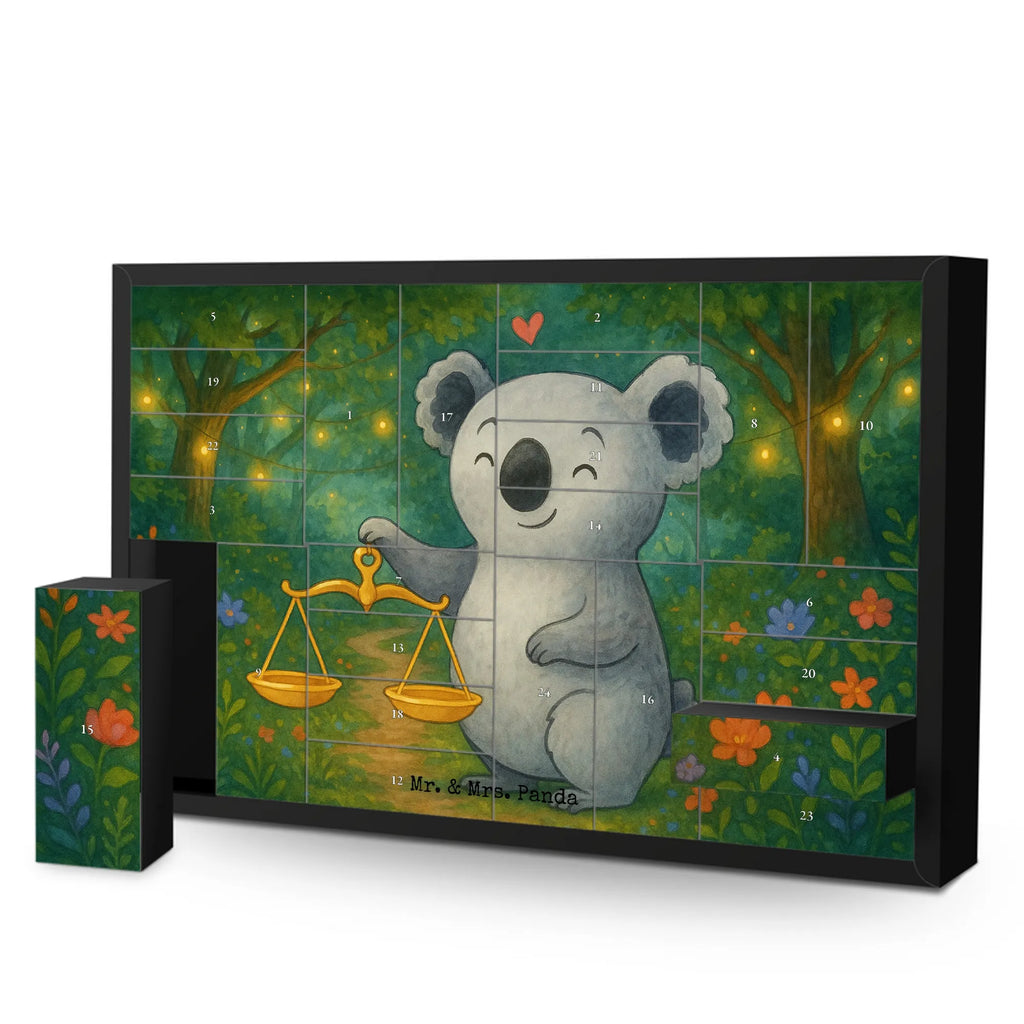  Waga Astrologia Design Znak zodiaku, gwiazdozbiór, astrologia, ascendent