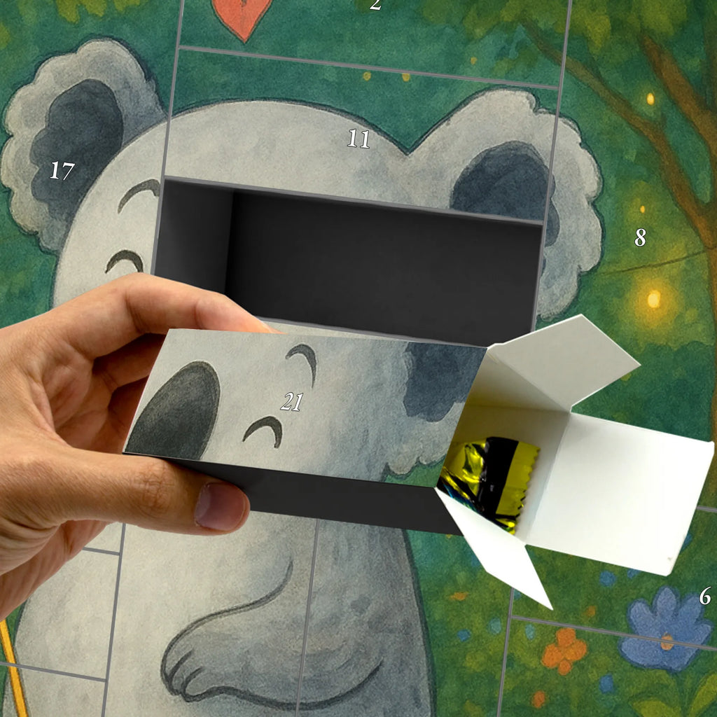  Waga Astrologia Design Znak zodiaku, gwiazdozbiór, astrologia, ascendent