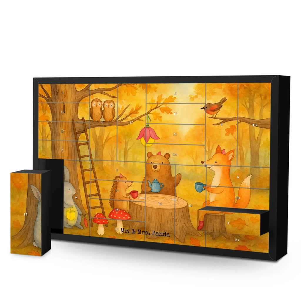 Adventskalender Zum Befüllen Waldtiere Picknick Design Adventskalender Box, Weihnachtskalender Selbst Befüllen, Adventskalender Zum Befüllen, Adventskalender Schachteln, Adventskalender Boxen, Adventskalender Karton, Schachtel Adventskalender, Befüllbarer Adventskalender, Leerer Adventskalender, Adventskalender Deko, Geschenkekalender, Adventskalender mit 24 Schachteln, Adventskalender für Erwachsene, Weihnachtskalender Zum Befüllen, Adventskalender Selbst Befüllen, Diy Adventskalender, Adventskalender Zum Füllen, Karton Adventskalender, Adventskalender ohne Inhalt, Erwachsenen Adventskalender, Weihnachtskalender Schachteln, Adventskalender Zum Aufstellen, Bastel Adventskalender, Adventskalender Schachtel, Tisch Adventskalender, Adventskalender, Adventskalender 24 Boxen, Weihnachtskalender Boxen, Adventskalender Zum Selbst Befüllen, Weihnachtskalender, Geschenke Adventskalender, Adventskalender leer, Kalender Zum Befüllen, Lustige Sprüche, Tiere, Tiermotive, Gute Laune, Hase, Wald, Eichhörnchen, Picknick, Maus, Fuchs, Igel, Waldtiere