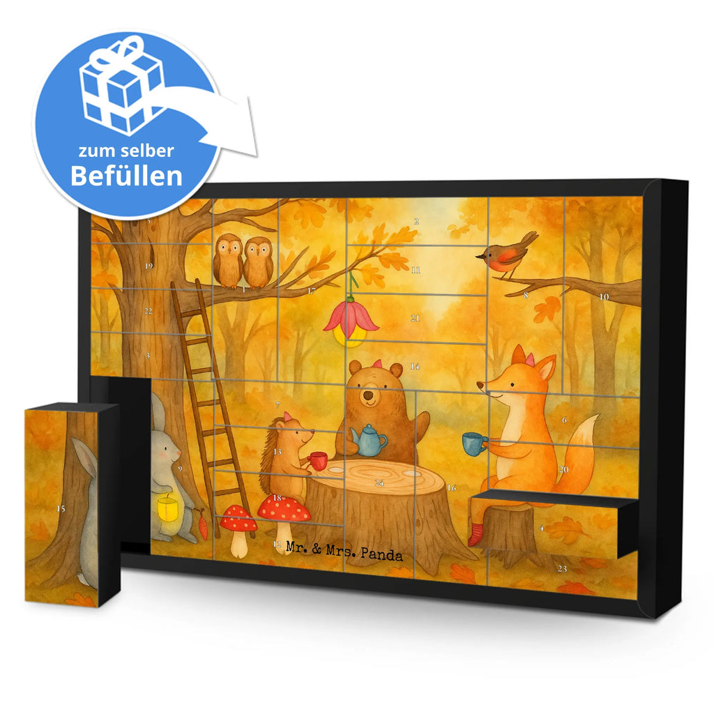 Adventskalender Zum Befüllen Waldtiere Picknick Design Adventskalender Box, Weihnachtskalender Selbst Befüllen, Adventskalender Zum Befüllen, Adventskalender Schachteln, Adventskalender Boxen, Adventskalender Karton, Schachtel Adventskalender, Befüllbarer Adventskalender, Leerer Adventskalender, Adventskalender Deko, Geschenkekalender, Adventskalender mit 24 Schachteln, Adventskalender für Erwachsene, Weihnachtskalender Zum Befüllen, Adventskalender Selbst Befüllen, Diy Adventskalender, Adventskalender Zum Füllen, Karton Adventskalender, Adventskalender ohne Inhalt, Erwachsenen Adventskalender, Weihnachtskalender Schachteln, Adventskalender Zum Aufstellen, Bastel Adventskalender, Adventskalender Schachtel, Tisch Adventskalender, Adventskalender, Adventskalender 24 Boxen, Weihnachtskalender Boxen, Adventskalender Zum Selbst Befüllen, Weihnachtskalender, Geschenke Adventskalender, Adventskalender leer, Kalender Zum Befüllen, Lustige Sprüche, Tiere, Tiermotive, Gute Laune, Hase, Wald, Eichhörnchen, Picknick, Maus, Fuchs, Igel, Waldtiere