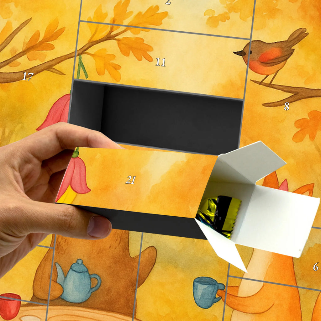 Adventskalender Zum Befüllen Waldtiere Picknick Design Adventskalender Box, Weihnachtskalender Selbst Befüllen, Adventskalender Zum Befüllen, Adventskalender Schachteln, Adventskalender Boxen, Adventskalender Karton, Schachtel Adventskalender, Befüllbarer Adventskalender, Leerer Adventskalender, Adventskalender Deko, Geschenkekalender, Adventskalender mit 24 Schachteln, Adventskalender für Erwachsene, Weihnachtskalender Zum Befüllen, Adventskalender Selbst Befüllen, Diy Adventskalender, Adventskalender Zum Füllen, Karton Adventskalender, Adventskalender ohne Inhalt, Erwachsenen Adventskalender, Weihnachtskalender Schachteln, Adventskalender Zum Aufstellen, Bastel Adventskalender, Adventskalender Schachtel, Tisch Adventskalender, Adventskalender, Adventskalender 24 Boxen, Weihnachtskalender Boxen, Adventskalender Zum Selbst Befüllen, Weihnachtskalender, Geschenke Adventskalender, Adventskalender leer, Kalender Zum Befüllen, Lustige Sprüche, Tiere, Tiermotive, Gute Laune, Hase, Wald, Eichhörnchen, Picknick, Maus, Fuchs, Igel, Waldtiere