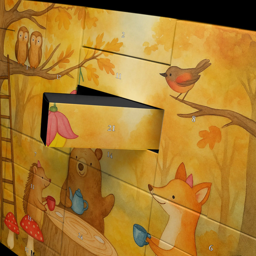 Adventskalender Zum Befüllen Waldtiere Picknick Design Adventskalender Box, Weihnachtskalender Selbst Befüllen, Adventskalender Zum Befüllen, Adventskalender Schachteln, Adventskalender Boxen, Adventskalender Karton, Schachtel Adventskalender, Befüllbarer Adventskalender, Leerer Adventskalender, Adventskalender Deko, Geschenkekalender, Adventskalender mit 24 Schachteln, Adventskalender für Erwachsene, Weihnachtskalender Zum Befüllen, Adventskalender Selbst Befüllen, Diy Adventskalender, Adventskalender Zum Füllen, Karton Adventskalender, Adventskalender ohne Inhalt, Erwachsenen Adventskalender, Weihnachtskalender Schachteln, Adventskalender Zum Aufstellen, Bastel Adventskalender, Adventskalender Schachtel, Tisch Adventskalender, Adventskalender, Adventskalender 24 Boxen, Weihnachtskalender Boxen, Adventskalender Zum Selbst Befüllen, Weihnachtskalender, Geschenke Adventskalender, Adventskalender leer, Kalender Zum Befüllen, Lustige Sprüche, Tiere, Tiermotive, Gute Laune, Hase, Wald, Eichhörnchen, Picknick, Maus, Fuchs, Igel, Waldtiere