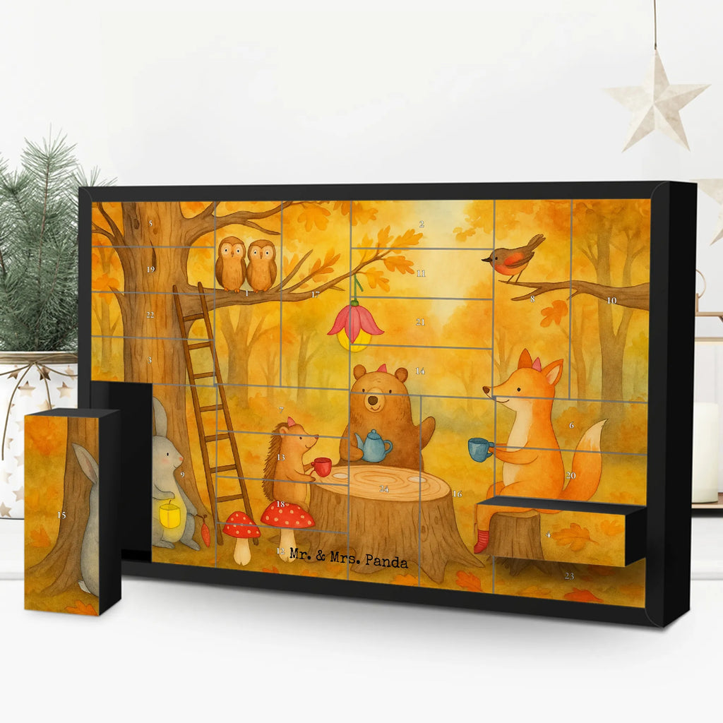 Adventskalender Zum Befüllen Waldtiere Picknick Design Adventskalender Box, Weihnachtskalender Selbst Befüllen, Adventskalender Zum Befüllen, Adventskalender Schachteln, Adventskalender Boxen, Adventskalender Karton, Schachtel Adventskalender, Befüllbarer Adventskalender, Leerer Adventskalender, Adventskalender Deko, Geschenkekalender, Adventskalender mit 24 Schachteln, Adventskalender für Erwachsene, Weihnachtskalender Zum Befüllen, Adventskalender Selbst Befüllen, Diy Adventskalender, Adventskalender Zum Füllen, Karton Adventskalender, Adventskalender ohne Inhalt, Erwachsenen Adventskalender, Weihnachtskalender Schachteln, Adventskalender Zum Aufstellen, Bastel Adventskalender, Adventskalender Schachtel, Tisch Adventskalender, Adventskalender, Adventskalender 24 Boxen, Weihnachtskalender Boxen, Adventskalender Zum Selbst Befüllen, Weihnachtskalender, Geschenke Adventskalender, Adventskalender leer, Kalender Zum Befüllen, Lustige Sprüche, Tiere, Tiermotive, Gute Laune, Hase, Wald, Eichhörnchen, Picknick, Maus, Fuchs, Igel, Waldtiere