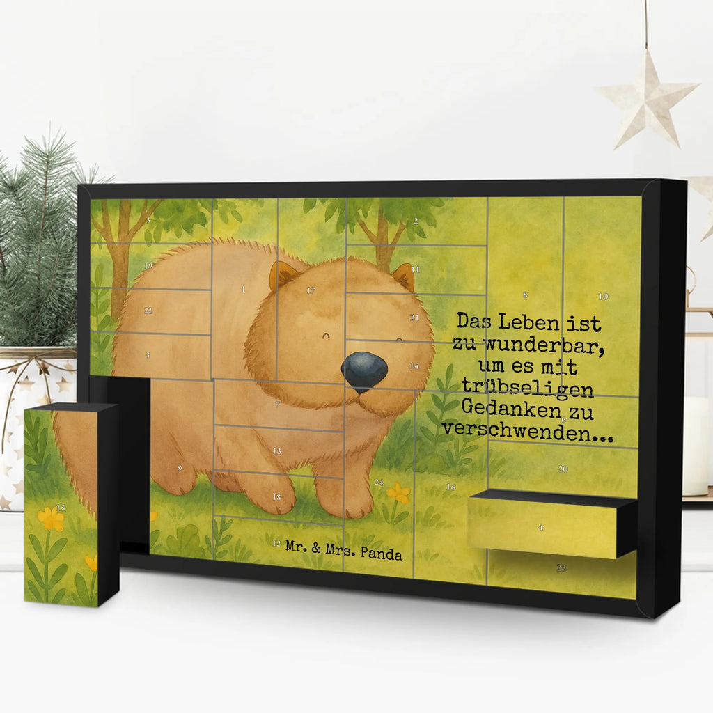  Wombat Design Motywy zwierzęce, dobra energia, zabawne powiedzonka, zwierzęta