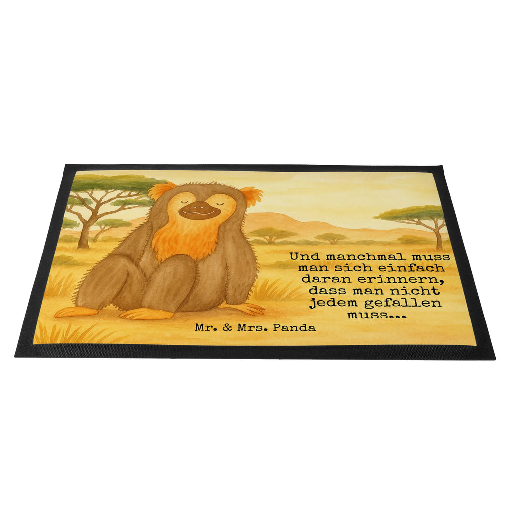 Doormat Monkey Design Schmutzfangteppich, Türmatte, Fußmatte outdoor, Fußmatte innen, Gummimatte, Schmutzmatte, Sauberlaufmatte, Fußmatte außen, Türvorleger, Fußabstreifer, Eingangsteppich, Fussmatten online, Schmutzfänger, Fußabstreifer außen, Motivfußmatte, Schmutzfangmatte, Fußmatten, Schmutzfangmatte waschbar, Gummi Matte, Fußabtreter, Matte, Fußabtreter außen, Vorleger, Haustürmatte, Fussmatten, Fußmatte waschbar, Fußmatte außen wetterfest, Afrika, Wildtiere, Äffchen, Affe, Selbstbewusstsein, Liebe, Motivation, Affen, Selbstliebe, Respekt, Selbstachtung, Selfcare