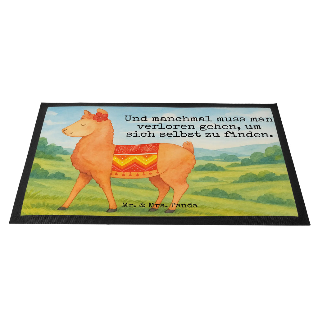 Doormat alpaca Proud Design Fußmatte innen, Schmutzmatte, Sauberlaufmatte, Schmutzfangmatte, Fußmatte outdoor, Eingangsteppich, Fußmatten, Fußmatte außen wetterfest, Fußabtreter außen, Gummimatte, Matte, Schmutzfangmatte waschbar, Türmatte, Schmutzfangteppich, Schmutzfänger, Haustürmatte, Fußabstreifer außen, Vorleger, Fußmatte außen, Fussmatten, Motivfußmatte, Fussmatten online, Gummi Matte, Fußabstreifer, Türvorleger, Fußabtreter, Fußmatte waschbar, Alpaka, Lama