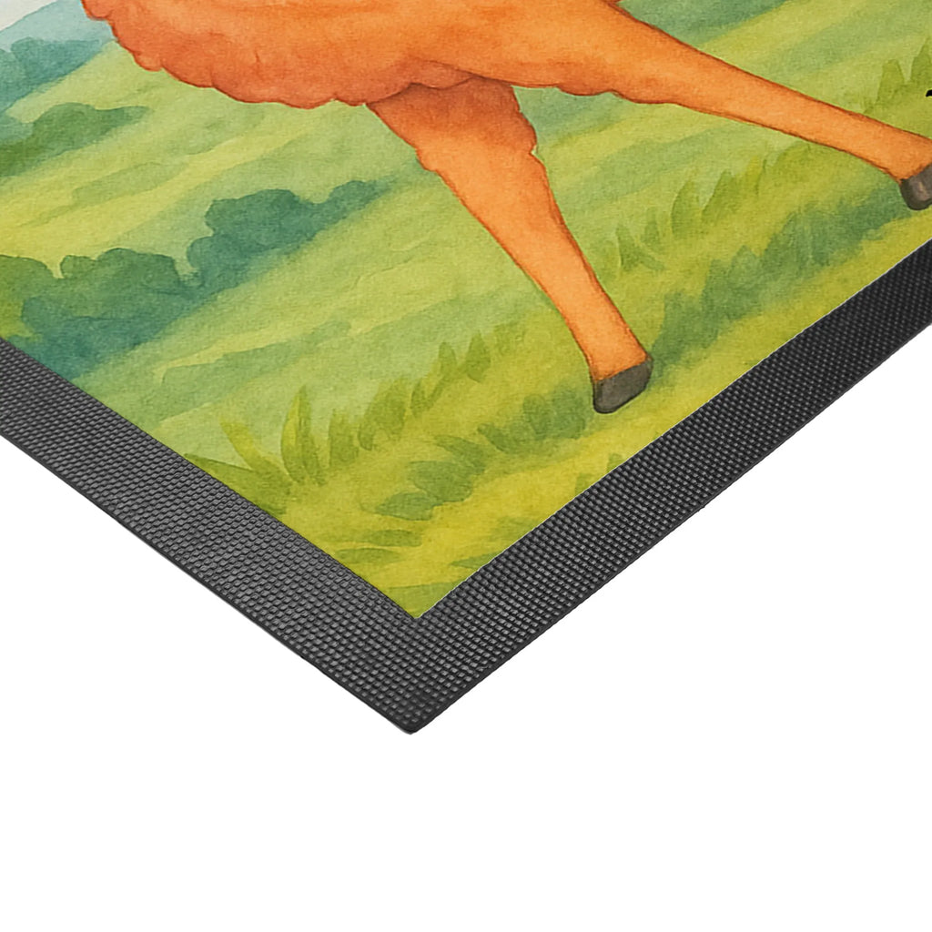 Doormat alpaca Proud Design Fußmatte innen, Schmutzmatte, Sauberlaufmatte, Schmutzfangmatte, Fußmatte outdoor, Eingangsteppich, Fußmatten, Fußmatte außen wetterfest, Fußabtreter außen, Gummimatte, Matte, Schmutzfangmatte waschbar, Türmatte, Schmutzfangteppich, Schmutzfänger, Haustürmatte, Fußabstreifer außen, Vorleger, Fußmatte außen, Fussmatten, Motivfußmatte, Fussmatten online, Gummi Matte, Fußabstreifer, Türvorleger, Fußabtreter, Fußmatte waschbar, Alpaka, Lama