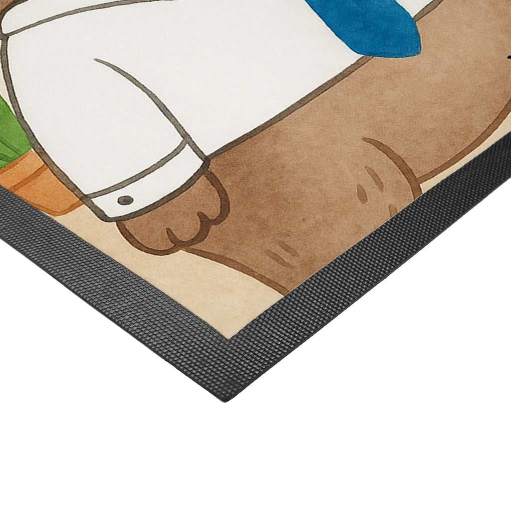 Fußmatte Beamter Leidenschaft Design Fußabtreter außen, Fußmatten, Schmutzfänger, Fußabstreifer, Motivfußmatte, Fußmatte außen wetterfest, Fußabstreifer außen, Schmutzfangmatte, Türmatte, Matte, Türvorleger, Fußmatte außen, Sauberlaufmatte, Gummi Matte, Schmutzfangmatte waschbar, Fussmatten, Haustürmatte, Fußabtreter, Fussmatten online, Vorleger, Fußmatte outdoor, Gummimatte, Fußmatte waschbar, Schmutzfangteppich, Fußmatte innen, Eingangsteppich, Schmutzmatte, Beruf, Ausbildung, Jubiläum, Abschied, Rente, Kollege, Kollegin, Geschenk, Schenken, Arbeitskollege, Mitarbeiter, Firma, Danke, Dankeschön, Amt, Verbeamtung, öffentlicher Dienst, Beamtentum, Studium, Beamter