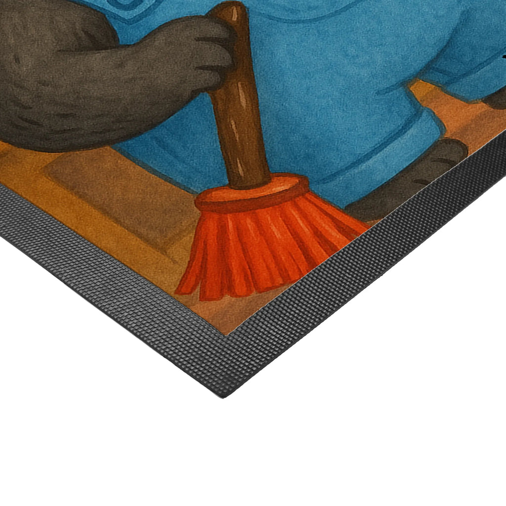 Fußmatte Hausmeister Leidenschaft Design Türmatte, Eingangsteppich, Motivfußmatte, Matte, Fußmatte waschbar, Fußabstreifer außen, Türvorleger, Schmutzfangmatte, Fußmatten, Fußabstreifer, Fussmatten online, Schmutzfangteppich, Fußabtreter, Fußmatte outdoor, Fußabtreter außen, Schmutzmatte, Sauberlaufmatte, Fussmatten, Schmutzfänger, Haustürmatte, Vorleger, Fußmatte außen, Gummi Matte, Gummimatte, Fußmatte außen wetterfest, Schmutzfangmatte waschbar, Fußmatte innen, Beruf, Ausbildung, Jubiläum, Abschied, Rente, Kollege, Kollegin, Geschenk, Schenken, Arbeitskollege, Mitarbeiter, Firma, Danke, Dankeschön, Facility Manager, Hausverwalter, Concierge, Hausmeister