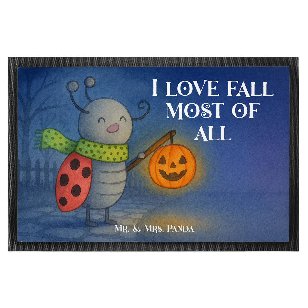 Doormat Smörle Lantern Design Schmutzfänger, Motivfußmatte, Matte, Fußabstreifer außen, Fußmatte waschbar, Fußabtreter, Haustürmatte, Schmutzmatte, Fussmatten online, Fußmatte outdoor, Fußabtreter außen, Schmutzfangmatte, Fußmatte außen, Fußabstreifer, Gummimatte, Schmutzfangteppich, Fußmatte innen, Schmutzfangmatte waschbar, Fußmatten, Fussmatten, Türmatte, Türvorleger, Vorleger, Sauberlaufmatte, Fußmatte außen wetterfest, Eingangsteppich, Gummi Matte, Halloween, Deko, Martinssingen, Dekoration, Geschenke, Schenken, Laterne, Herbst, Marienkäfer