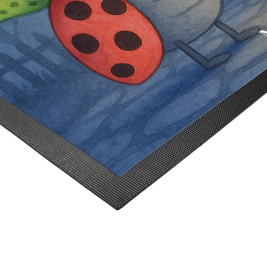 Doormat Smörle Lantern Design Schmutzfänger, Motivfußmatte, Matte, Fußabstreifer außen, Fußmatte waschbar, Fußabtreter, Haustürmatte, Schmutzmatte, Fussmatten online, Fußmatte outdoor, Fußabtreter außen, Schmutzfangmatte, Fußmatte außen, Fußabstreifer, Gummimatte, Schmutzfangteppich, Fußmatte innen, Schmutzfangmatte waschbar, Fußmatten, Fussmatten, Türmatte, Türvorleger, Vorleger, Sauberlaufmatte, Fußmatte außen wetterfest, Eingangsteppich, Gummi Matte, Halloween, Deko, Martinssingen, Dekoration, Geschenke, Schenken, Laterne, Herbst, Marienkäfer