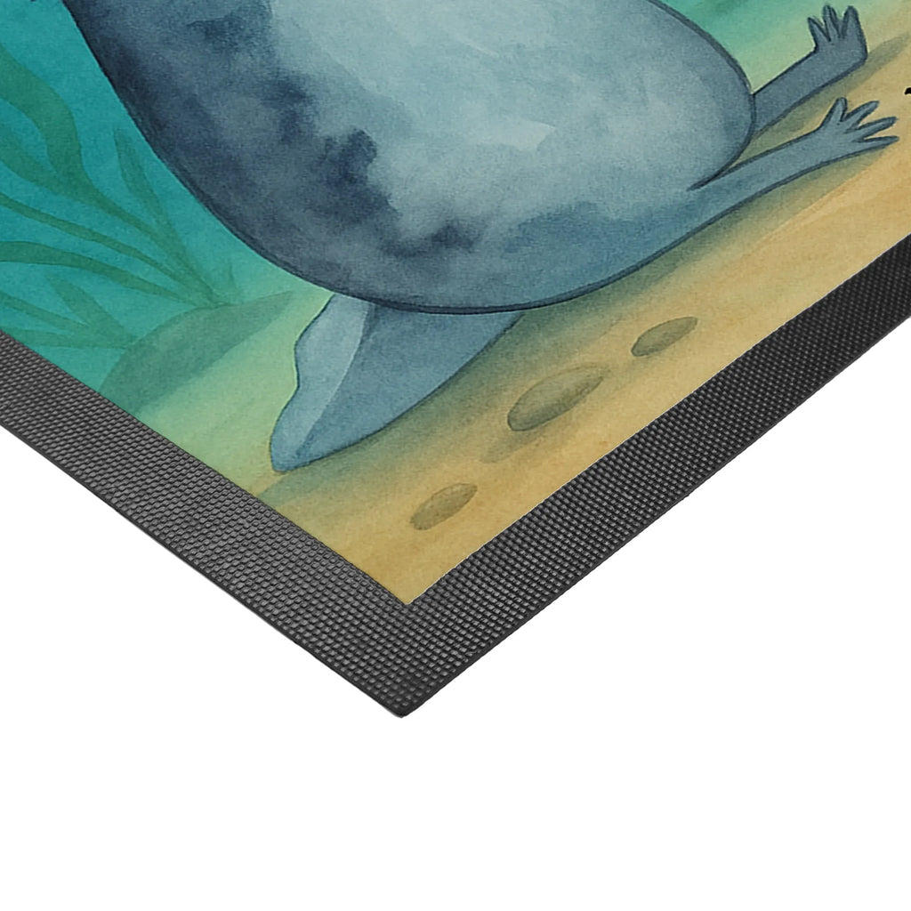 Fußmatte Axolotl Liebe Design Schmutzfangteppich, Türvorleger, Schmutzfangmatte, Fußmatte waschbar, Fußmatte outdoor, Fussmatten, Fußmatte außen wetterfest, Schmutzfänger, Fussmatten online, Fußmatte außen, Matte, Motivfußmatte, Gummi Matte, Schmutzmatte, Schmutzfangmatte waschbar, Gummimatte, Fußabstreifer außen, Fußabstreifer, Fußmatten, Fußabtreter, Sauberlaufmatte, Haustürmatte, Türmatte, Vorleger, Fußabtreter außen, Fußmatte innen, Eingangsteppich, Axolotl, Molch, Valentinstag, Freund, Axolot, Lurche, große Liebe, Schwanzlurch, Verlobter, Lurch, Ehemann, Liebe, Liebesbeweis, Jahrestag