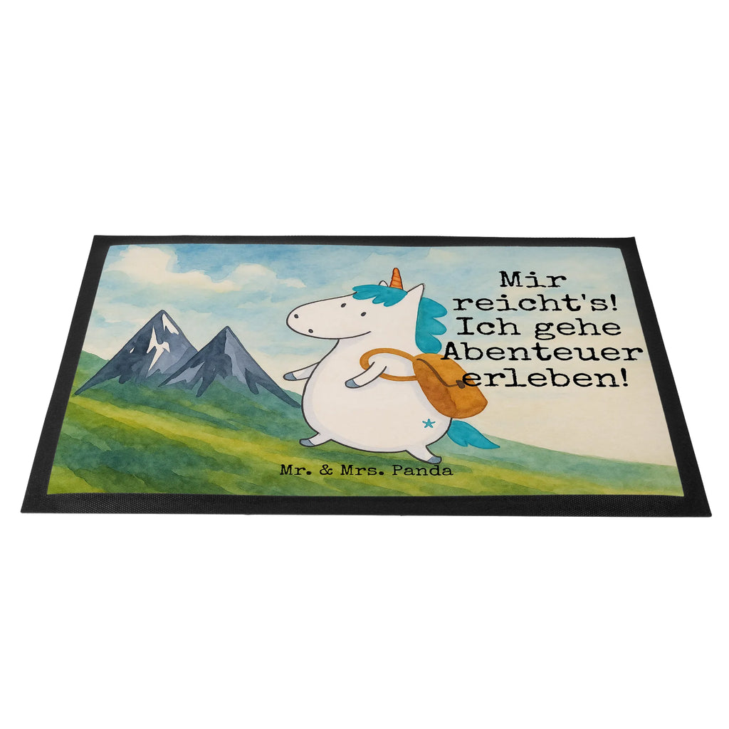 Fußmatte Einhorn Bergsteiger Design Fußabtreter außen, Fußmatte waschbar, Schmutzfangmatte, Fußmatte außen, Sauberlaufmatte, Fußmatten, Fussmatten online, Schmutzfänger, Vorleger, Fußabtreter, Schmutzfangteppich, Türmatte, Schmutzfangmatte waschbar, Fußabstreifer, Gummi Matte, Fußmatte außen wetterfest, Fußmatte innen, Motivfußmatte, Haustürmatte, Schmutzmatte, Fussmatten, Fußmatte outdoor, Eingangsteppich, Matte, Gummimatte, Fußabstreifer außen, Türvorleger, Einhorn, Einhörner, Einhorn Deko, Unicorn, Weltreise, Abenteuer, Entdecker, Reisen, Bergsteiger, Abenteurer, Weltenbummler, Berge, Urlaub