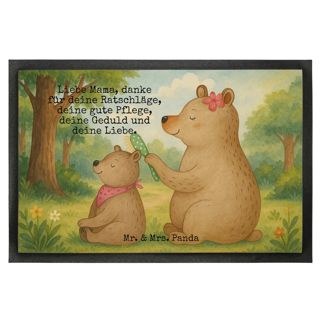 Fußmatte Bär Kind Design Fussmatten, Gummi Matte, Fußabtreter, Fußmatte outdoor, Türmatte, Schmutzmatte, Fußmatte außen, Fußabstreifer außen, Fußmatte innen, Fußabtreter außen, Gummimatte, Haustürmatte, Eingangsteppich, Matte, Türvorleger, Schmutzfangmatte, Fußmatte waschbar, Schmutzfangmatte waschbar, Fußabstreifer, Fussmatten online, Fußmatten, Fußmatte außen wetterfest, Schmutzfangteppich, Schmutzfänger, Sauberlaufmatte, Motivfußmatte, Vorleger, Familie, Vatertag, Muttertag, Bruder, Schwester, Mama, Papa, Oma, Opa, Mutter, Geschenk, Mutti