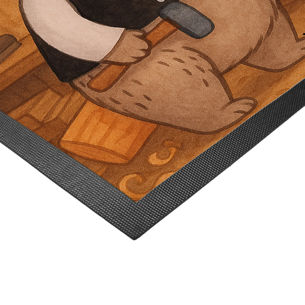 Fußmatte Zimmermann Leidenschaft Design Schmutzmatte, Fußmatte outdoor, Fußmatte außen, Schmutzfänger, Matte, Eingangsteppich, Türmatte, Fußabstreifer, Schmutzfangmatte, Fußmatte innen, Haustürmatte, Türvorleger, Fußmatte waschbar, Fussmatten online, Gummimatte, Gummi Matte, Fußmatten, Schmutzfangmatte waschbar, Fußabstreifer außen, Fußabtreter außen, Fußmatte außen wetterfest, Fußabtreter, Fussmatten, Sauberlaufmatte, Vorleger, Schmutzfangteppich, Motivfußmatte, Beruf, Ausbildung, Jubiläum, Abschied, Rente, Kollege, Kollegin, Geschenk, Schenken, Arbeitskollege, Mitarbeiter, Firma, Danke, Dankeschön