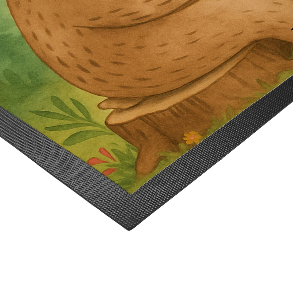 Doormat bear Coffee Design Fußabstreifer außen, Fußmatte innen, Fussmatten, Fußabstreifer, Fußabtreter, Motivfußmatte, Fußabtreter außen, Haustürmatte, Gummi Matte, Schmutzfangteppich, Schmutzfangmatte, Fußmatte waschbar, Fußmatte außen wetterfest, Matte, Fußmatte outdoor, Schmutzfänger, Fussmatten online, Schmutzmatte, Türmatte, Vorleger, Gummimatte, Sauberlaufmatte, Fußmatten, Eingangsteppich, Schmutzfangmatte waschbar, Türvorleger, Fußmatte außen, Bär, Teddy, Teddybär, Welt retten, Morgenroutine, Welt erobern, Motivation, Coffee, Bären, Kaffee, guten Morgen