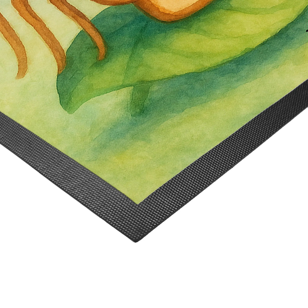 Doormat Spider Agathe Sandwich Design Spider Agathe, Spider, Agathe, Videos, Merchandise