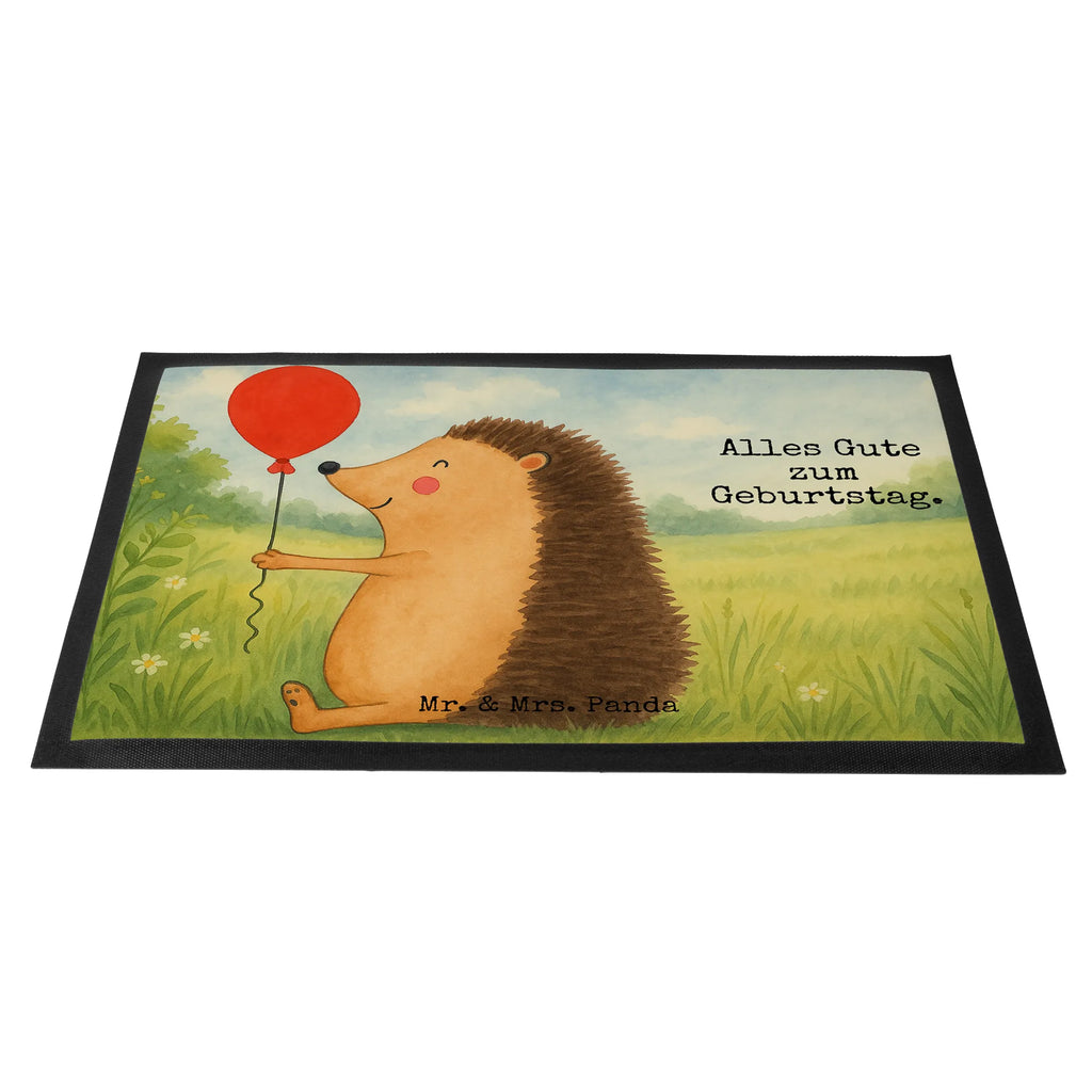 Doormat Hedgehog balloon Design Fussmatten online, Fußabstreifer außen, Schmutzfangmatte, Fußmatte outdoor, Fußmatten, Türvorleger, Gummimatte, Fußabtreter außen, Schmutzfangmatte waschbar, Eingangsteppich, Schmutzmatte, Fußmatte außen, Fußabtreter, Gummi Matte, Türmatte, Matte, Fußmatte außen wetterfest, Haustürmatte, Fußabstreifer, Sauberlaufmatte, Schmutzfangteppich, Vorleger, Fußmatte waschbar, Motivfußmatte, Fussmatten, Fußmatte innen, Schmutzfänger, Tiermotive, Gute Laune, lustige Sprüche, Tiere, Happy Birthday, Geburtstagskind, Ballon, Herzlichen Glückwunsch, Igel, Geburtstag, Glückwunsch
