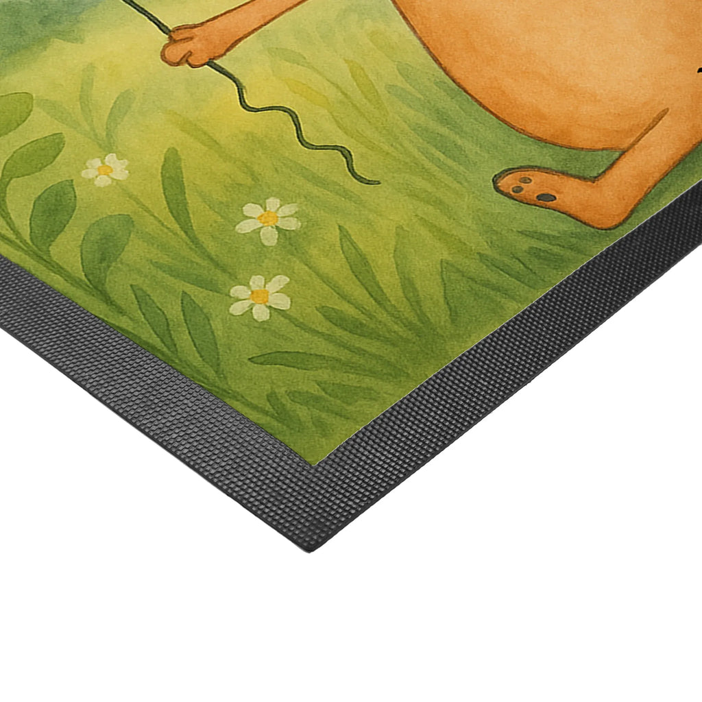 Doormat Hedgehog balloon Design Fussmatten online, Fußabstreifer außen, Schmutzfangmatte, Fußmatte outdoor, Fußmatten, Türvorleger, Gummimatte, Fußabtreter außen, Schmutzfangmatte waschbar, Eingangsteppich, Schmutzmatte, Fußmatte außen, Fußabtreter, Gummi Matte, Türmatte, Matte, Fußmatte außen wetterfest, Haustürmatte, Fußabstreifer, Sauberlaufmatte, Schmutzfangteppich, Vorleger, Fußmatte waschbar, Motivfußmatte, Fussmatten, Fußmatte innen, Schmutzfänger, Tiermotive, Gute Laune, lustige Sprüche, Tiere, Happy Birthday, Geburtstagskind, Ballon, Herzlichen Glückwunsch, Igel, Geburtstag, Glückwunsch