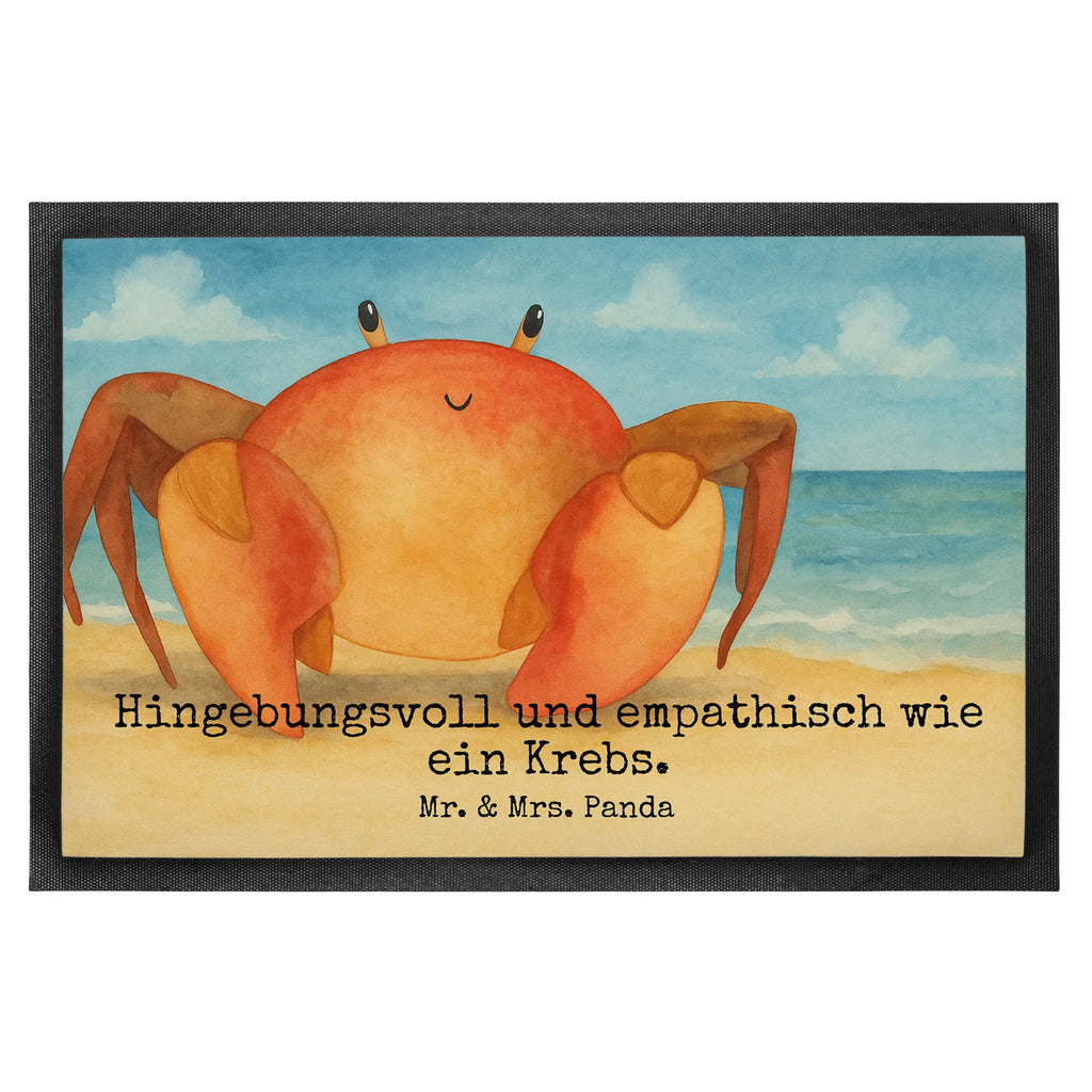 Doormat Star sign Cancer Design Türvorleger, Schmutzmatte, Fußabtreter, Matte, Schmutzfänger, Fußabstreifer, Schmutzfangmatte, Türmatte, Motivfußmatte, Haustürmatte, Vorleger, Fussmatten, Fußmatten, Gummimatte, Fußmatte außen, Fußmatte innen, Fussmatten online, Gummi Matte, Sauberlaufmatte, Fußmatte waschbar, Fußmatte outdoor, Schmutzfangmatte waschbar, Eingangsteppich, Fußabstreifer außen, Fußabtreter außen, Schmutzfangteppich, Fußmatte außen wetterfest, Tierkreiszeichen, Sternzeichen, Horoskop, Astrologie, Aszendent, Krebse, Krebs Geschenk, Krebs Sternzeichen, Geschenk Juni, Geschenk Juli, Geburtstag Juni, Geburtstag Juli, Krabbe, Meerestier, Geschenk Meer