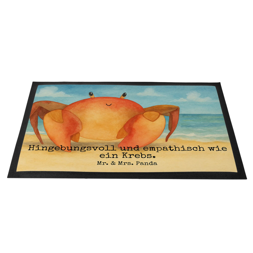 Doormat Star sign Cancer Design Türvorleger, Schmutzmatte, Fußabtreter, Matte, Schmutzfänger, Fußabstreifer, Schmutzfangmatte, Türmatte, Motivfußmatte, Haustürmatte, Vorleger, Fussmatten, Fußmatten, Gummimatte, Fußmatte außen, Fußmatte innen, Fussmatten online, Gummi Matte, Sauberlaufmatte, Fußmatte waschbar, Fußmatte outdoor, Schmutzfangmatte waschbar, Eingangsteppich, Fußabstreifer außen, Fußabtreter außen, Schmutzfangteppich, Fußmatte außen wetterfest, Tierkreiszeichen, Sternzeichen, Horoskop, Astrologie, Aszendent, Krebse, Krebs Geschenk, Krebs Sternzeichen, Geschenk Juni, Geschenk Juli, Geburtstag Juni, Geburtstag Juli, Krabbe, Meerestier, Geschenk Meer