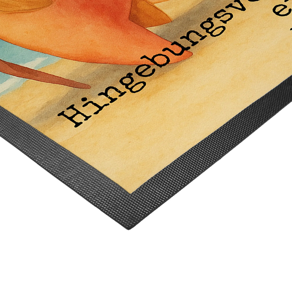 Doormat Star sign Cancer Design Türvorleger, Schmutzmatte, Fußabtreter, Matte, Schmutzfänger, Fußabstreifer, Schmutzfangmatte, Türmatte, Motivfußmatte, Haustürmatte, Vorleger, Fussmatten, Fußmatten, Gummimatte, Fußmatte außen, Fußmatte innen, Fussmatten online, Gummi Matte, Sauberlaufmatte, Fußmatte waschbar, Fußmatte outdoor, Schmutzfangmatte waschbar, Eingangsteppich, Fußabstreifer außen, Fußabtreter außen, Schmutzfangteppich, Fußmatte außen wetterfest, Tierkreiszeichen, Sternzeichen, Horoskop, Astrologie, Aszendent, Krebse, Krebs Geschenk, Krebs Sternzeichen, Geschenk Juni, Geschenk Juli, Geburtstag Juni, Geburtstag Juli, Krabbe, Meerestier, Geschenk Meer