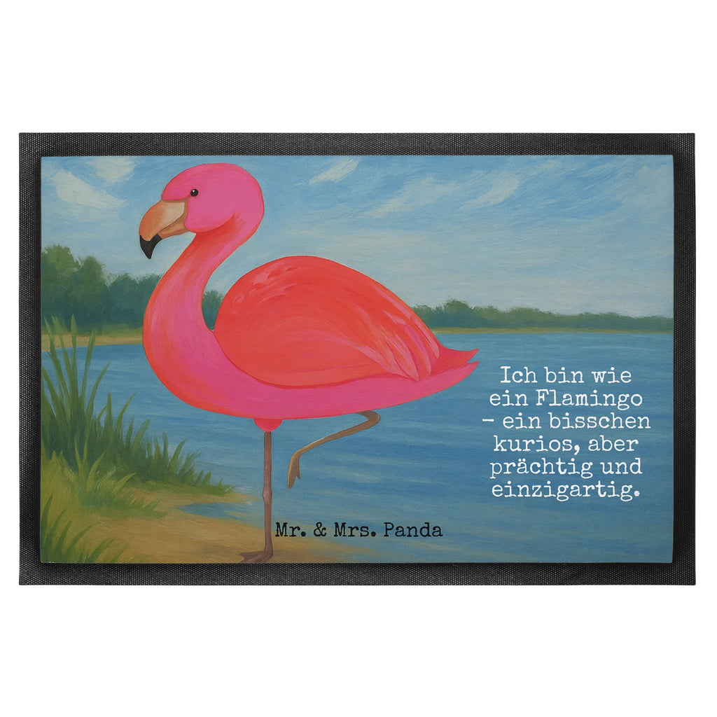 Doormat Flamingo Klasyczny Design Türvorleger, Schmutzmatte, Fußabtreter, Matte, Schmutzfänger, Fußabstreifer, Schmutzfangmatte, Türmatte, Motivfußmatte, Haustürmatte, Vorleger, Fussmatten, Fußmatten, Gummimatte, Fußmatte außen, Fußmatte innen, Fussmatten online, Gummi Matte, Sauberlaufmatte, Fußmatte waschbar, Fußmatte outdoor, Schmutzfangmatte waschbar, Eingangsteppich, Fußabstreifer außen, Fußabtreter außen, Schmutzfangteppich, Fußmatte außen wetterfest, Flamingo, Einzigartig, Selbstliebe, Stolz, ich, für mich, Spruch, Freundin, Freundinnen, Außenseiter, Sohn, Tochter, Geschwister