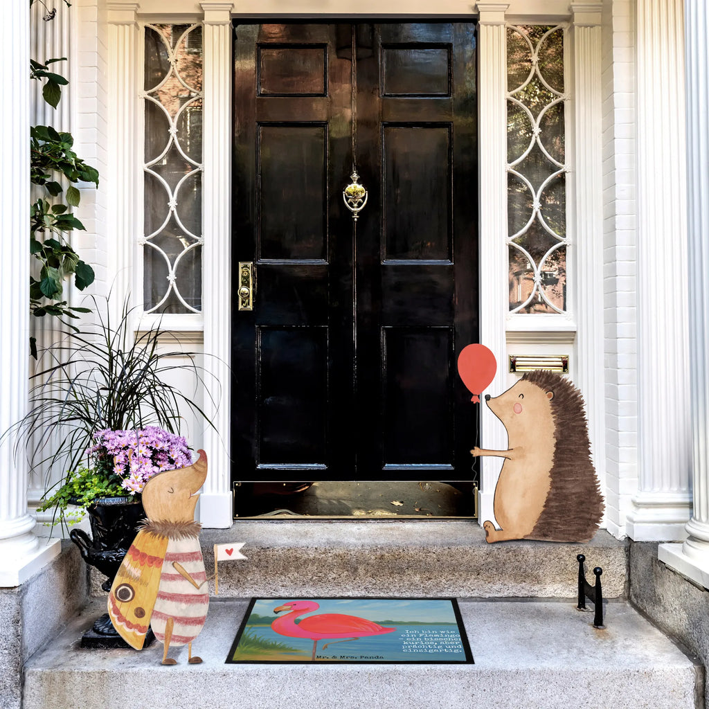 Doormat Flamingo Klasyczny Design Türvorleger, Schmutzmatte, Fußabtreter, Matte, Schmutzfänger, Fußabstreifer, Schmutzfangmatte, Türmatte, Motivfußmatte, Haustürmatte, Vorleger, Fussmatten, Fußmatten, Gummimatte, Fußmatte außen, Fußmatte innen, Fussmatten online, Gummi Matte, Sauberlaufmatte, Fußmatte waschbar, Fußmatte outdoor, Schmutzfangmatte waschbar, Eingangsteppich, Fußabstreifer außen, Fußabtreter außen, Schmutzfangteppich, Fußmatte außen wetterfest, Flamingo, Einzigartig, Selbstliebe, Stolz, ich, für mich, Spruch, Freundin, Freundinnen, Außenseiter, Sohn, Tochter, Geschwister