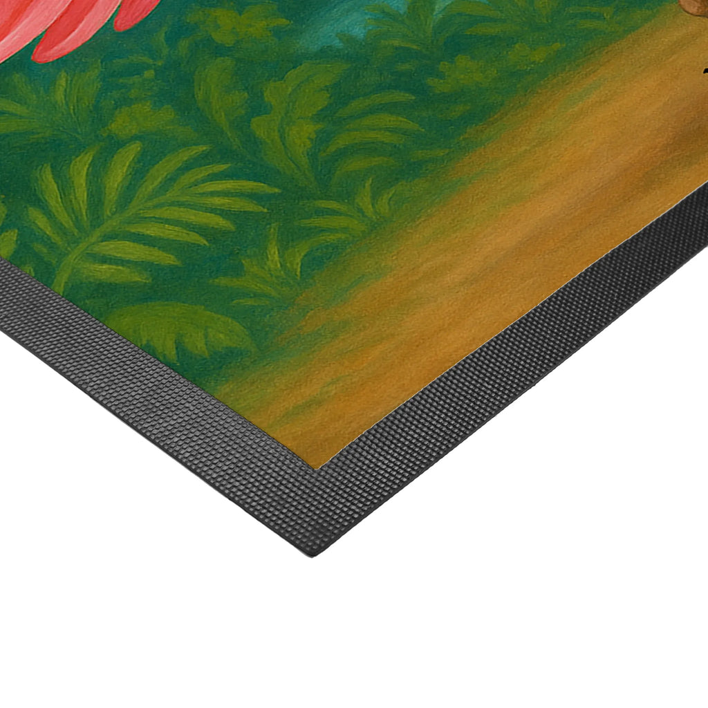 Doormat flamingo yoga Design Schmutzfänger, Gummimatte, Haustürmatte, Eingangsteppich, Fußabtreter außen, Gummi Matte, Fußmatten, Schmutzmatte, Sauberlaufmatte, Motivfußmatte, Fußmatte außen wetterfest, Schmutzfangmatte, Türmatte, Fußabstreifer außen, Fußmatte outdoor, Türvorleger, Fussmatten online, Matte, Fußmatte innen, Schmutzfangteppich, Fußabtreter, Fußmatte waschbar, Fussmatten, Fußabstreifer, Schmutzfangmatte waschbar, Fußmatte außen, Vorleger, Flamingo, Ärger, Tiefenentspannung, Achtsamkeit, Yoga, Vogel, Entspannung, Aufregen, Yoga-Übung, Namaste