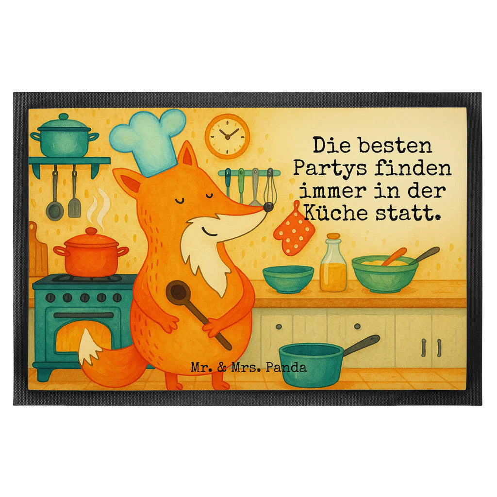 Fußmatte Fuchs Koch Design Fußmatte außen wetterfest, Gummi Matte, Sauberlaufmatte, Fußmatten, Schmutzfänger, Fußabstreifer außen, Türmatte, Motivfußmatte, Vorleger, Fußabstreifer, Eingangsteppich, Schmutzfangteppich, Fußmatte waschbar, Fußmatte outdoor, Gummimatte, Schmutzmatte, Fußabtreter, Schmutzfangmatte, Türvorleger, Schmutzfangmatte waschbar, Fußabtreter außen, Fussmatten, Haustürmatte, Fußmatte außen, Fußmatte innen, Fussmatten online, Matte, Fuchs, Spruch lustig, Koch Geschenk, Party Spruch, witzig, Bäcker, Küche Deko, Küche Spruch, Köche, Füchse