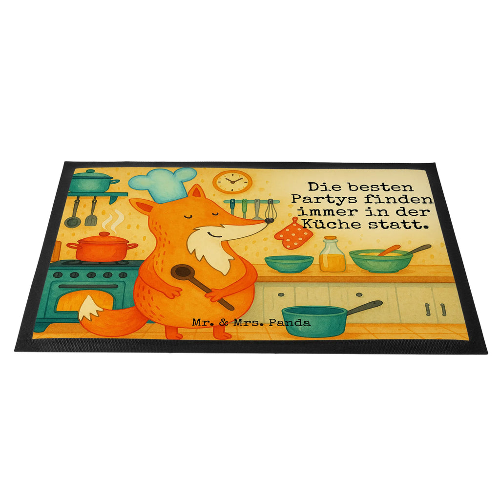 Fußmatte Fuchs Koch Design Fußmatte außen wetterfest, Gummi Matte, Sauberlaufmatte, Fußmatten, Schmutzfänger, Fußabstreifer außen, Türmatte, Motivfußmatte, Vorleger, Fußabstreifer, Eingangsteppich, Schmutzfangteppich, Fußmatte waschbar, Fußmatte outdoor, Gummimatte, Schmutzmatte, Fußabtreter, Schmutzfangmatte, Türvorleger, Schmutzfangmatte waschbar, Fußabtreter außen, Fussmatten, Haustürmatte, Fußmatte außen, Fußmatte innen, Fussmatten online, Matte, Fuchs, Spruch lustig, Koch Geschenk, Party Spruch, witzig, Bäcker, Küche Deko, Küche Spruch, Köche, Füchse