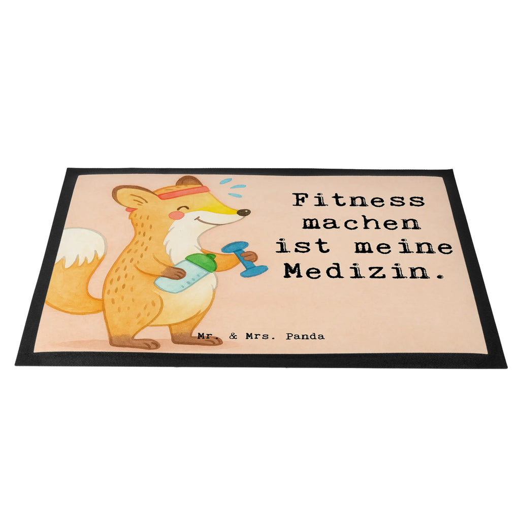 Fußmatte Fuchs Fitness Design Motivfußmatte, Fußmatten, Sauberlaufmatte, Fußmatte innen, Fußmatte outdoor, Türvorleger, Fußabtreter, Schmutzfangmatte waschbar, Matte, Fußabstreifer außen, Schmutzmatte, Gummimatte, Türmatte, Fußmatte waschbar, Fußmatte außen wetterfest, Schmutzfangteppich, Fußmatte außen, Fußabtreter außen, Haustürmatte, Fussmatten online, Fußabstreifer, Fussmatten, Gummi Matte, Vorleger, Eingangsteppich, Schmutzfangmatte, Schmutzfänger, Geschenk, Sport, Sportart, Hobby, Schenken, Danke, Dankeschön, Auszeichnung, Gewinn, Sportler, Fitnessstudio, Sportclub, Sport treiben, Kraftsport, Fitness