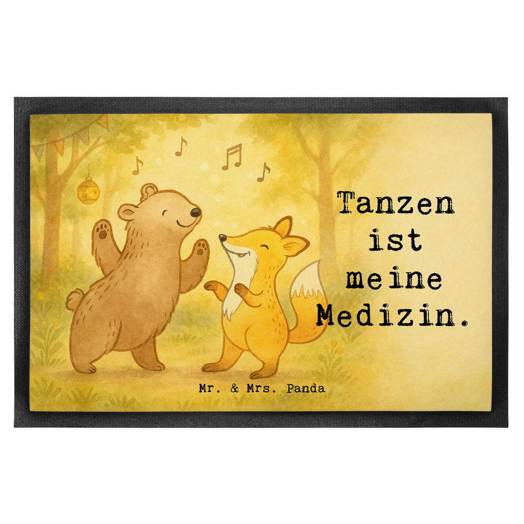 Fußmatte Hase Tanzen Design Schmutzfänger, Fußmatten, Fußmatte innen, Gummi Matte, Eingangsteppich, Vorleger, Fußmatte außen wetterfest, Fußmatte waschbar, Schmutzfangmatte, Fussmatten online, Fußmatte outdoor, Schmutzfangmatte waschbar, Gummimatte, Fußabtreter, Fussmatten, Sauberlaufmatte, Türmatte, Schmutzfangteppich, Fußmatte außen, Motivfußmatte, Matte, Fußabstreifer außen, Türvorleger, Fußabstreifer, Schmutzmatte, Haustürmatte, Fußabtreter außen, Geschenk, Sport, Sportart, Hobby, Schenken, Danke, Dankeschön, Auszeichnung, Gewinn, Sportler, Tanzschule, Tanzen, tanzen gehen, Tanzkurs