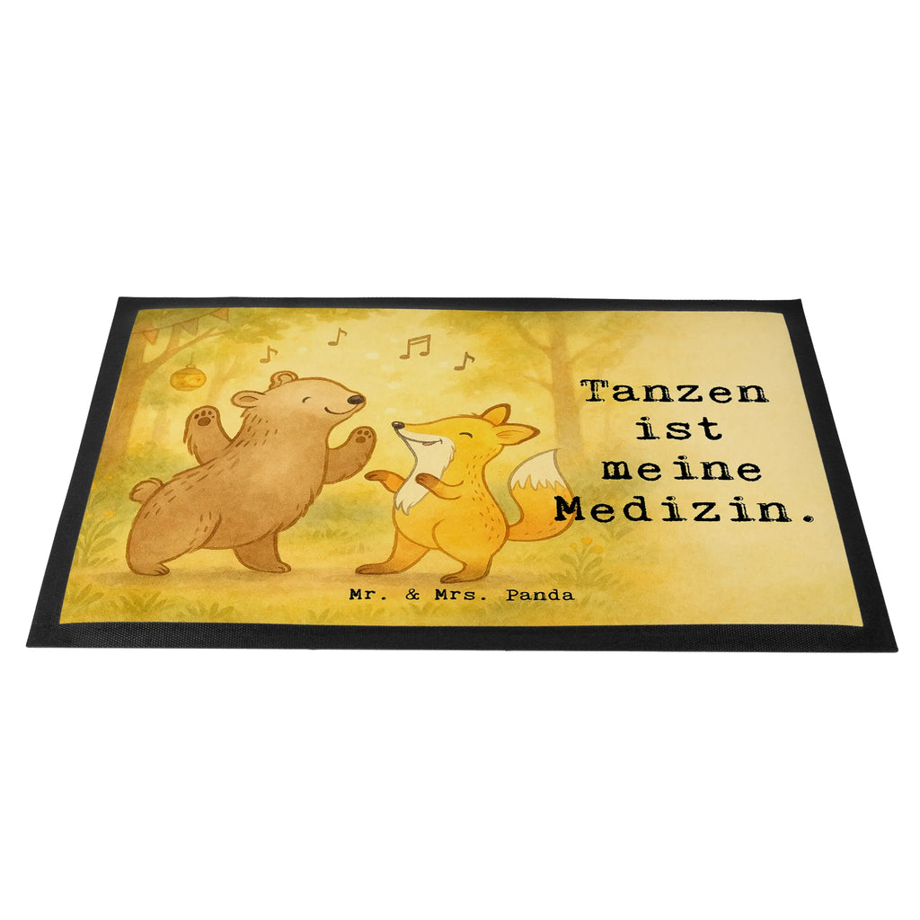 Fußmatte Hase Tanzen Design Schmutzfänger, Fußmatten, Fußmatte innen, Gummi Matte, Eingangsteppich, Vorleger, Fußmatte außen wetterfest, Fußmatte waschbar, Schmutzfangmatte, Fussmatten online, Fußmatte outdoor, Schmutzfangmatte waschbar, Gummimatte, Fußabtreter, Fussmatten, Sauberlaufmatte, Türmatte, Schmutzfangteppich, Fußmatte außen, Motivfußmatte, Matte, Fußabstreifer außen, Türvorleger, Fußabstreifer, Schmutzmatte, Haustürmatte, Fußabtreter außen, Geschenk, Sport, Sportart, Hobby, Schenken, Danke, Dankeschön, Auszeichnung, Gewinn, Sportler, Tanzschule, Tanzen, tanzen gehen, Tanzkurs