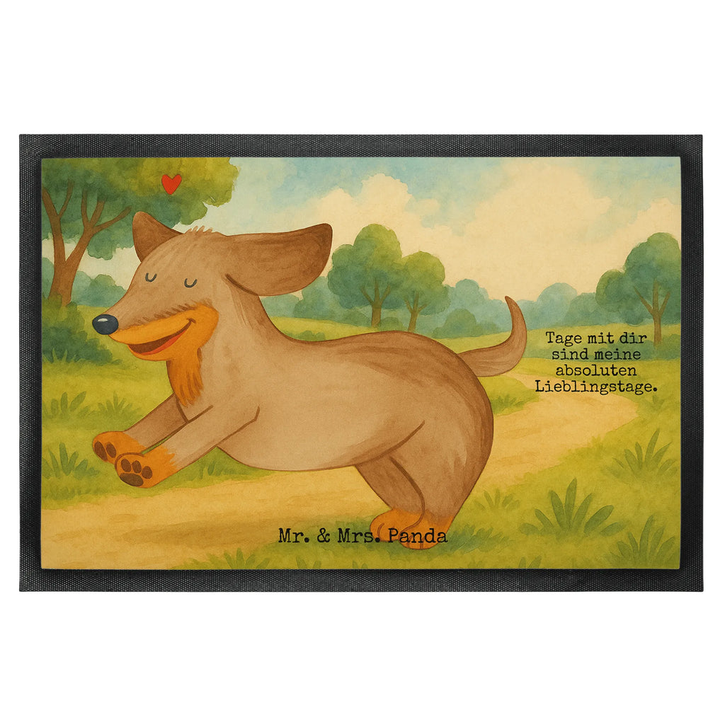 Doormat pies Jamnik Design Sauberlaufmatte, Fussmatten, Fußabstreifer, Haustürmatte, Fußabtreter, Schmutzfangmatte, Fussmatten online, Motivfußmatte, Schmutzmatte, Eingangsteppich, Fußmatte außen wetterfest, Schmutzfangmatte waschbar, Schmutzfangteppich, Gummi Matte, Türmatte, Vorleger, Gummimatte, Schmutzfänger, Fußabstreifer außen, Fußmatte waschbar, Fußabtreter außen, Fußmatte outdoor, Fußmatte außen, Fußmatten, Türvorleger, Matte, Fußmatte innen, Hund, Hundemotiv, Haustier, Hunderasse, Tierliebhaber, Hundebesitzer, Sprüche, Hunde, Dackel, happy dog, Dachshund