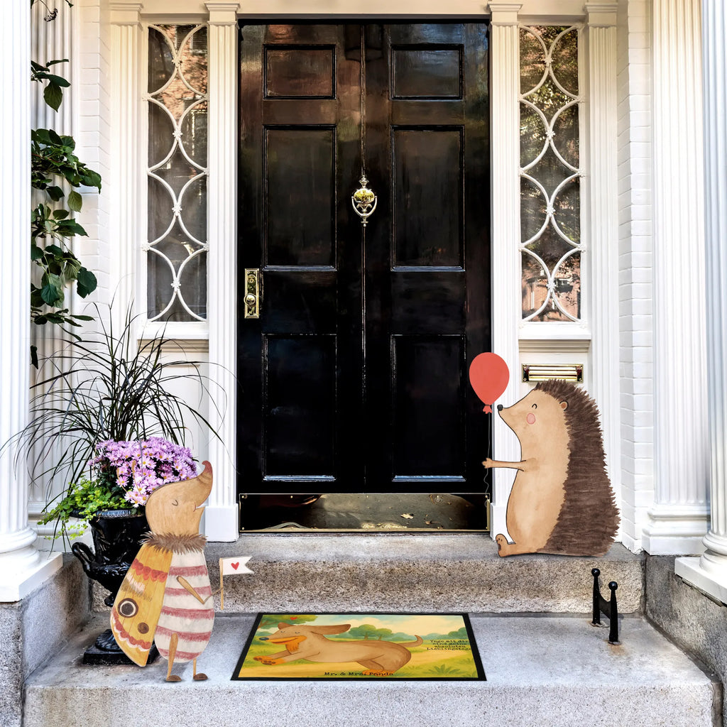 Doormat pies Jamnik Design Sauberlaufmatte, Fussmatten, Fußabstreifer, Haustürmatte, Fußabtreter, Schmutzfangmatte, Fussmatten online, Motivfußmatte, Schmutzmatte, Eingangsteppich, Fußmatte außen wetterfest, Schmutzfangmatte waschbar, Schmutzfangteppich, Gummi Matte, Türmatte, Vorleger, Gummimatte, Schmutzfänger, Fußabstreifer außen, Fußmatte waschbar, Fußabtreter außen, Fußmatte outdoor, Fußmatte außen, Fußmatten, Türvorleger, Matte, Fußmatte innen, Hund, Hundemotiv, Haustier, Hunderasse, Tierliebhaber, Hundebesitzer, Sprüche, Hunde, Dackel, happy dog, Dachshund