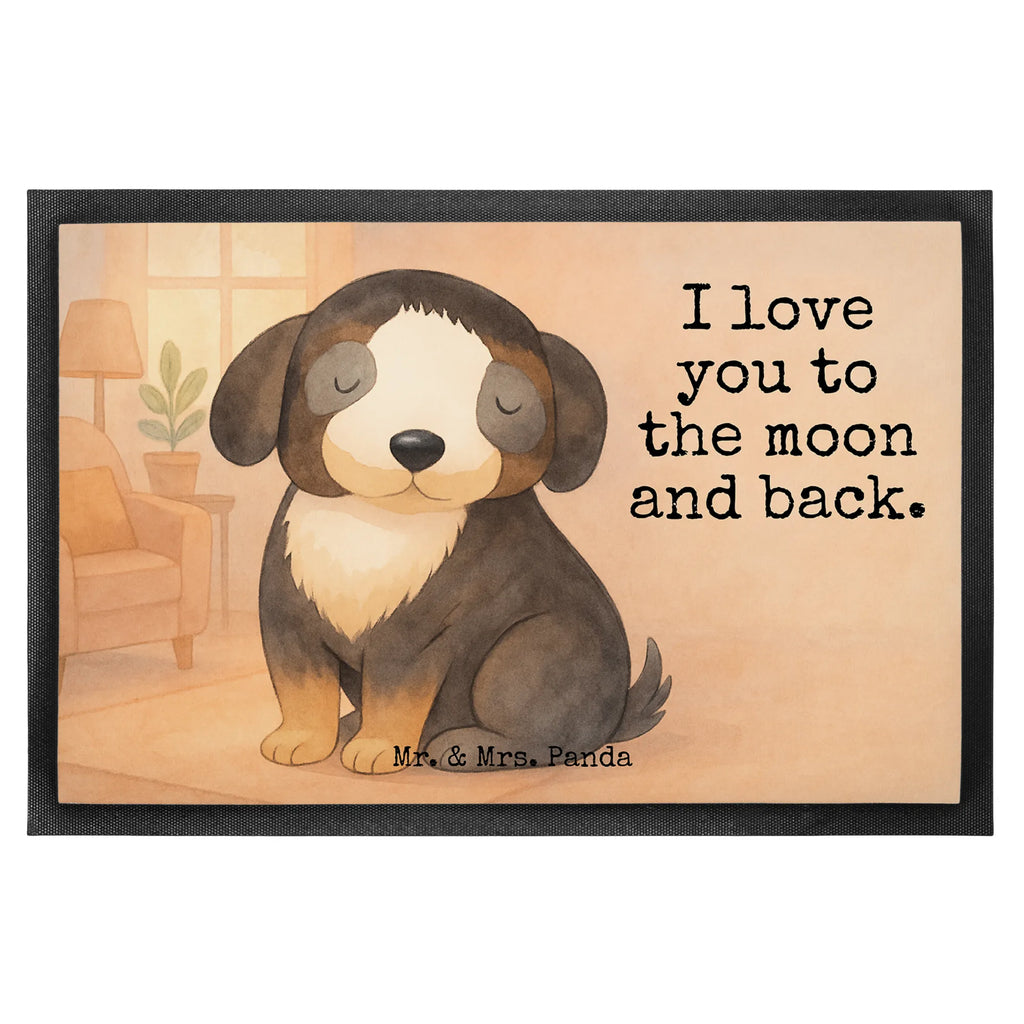 wycieraczka pies relaks Design Fußabtreter, Schmutzfänger, Fußmatte waschbar, Fußabstreifer außen, Sauberlaufmatte, Fußmatte outdoor, Türvorleger, Motivfußmatte, Fußabstreifer, Matte, Fußmatten, Gummimatte, Schmutzfangmatte waschbar, Fußmatte außen wetterfest, Vorleger, Schmutzfangmatte, Fussmatten online, Schmutzmatte, Fussmatten, Schmutzfangteppich, Haustürmatte, Eingangsteppich, Türmatte, Gummi Matte, Fußmatte außen, Fußabtreter außen, Fußmatte innen, Hund, Hundemotiv, Haustier, Hunderasse, Tierliebhaber, Hundebesitzer, Sprüche, Hundeliebe, schwarzer Hund, Hundeglück, Liebe