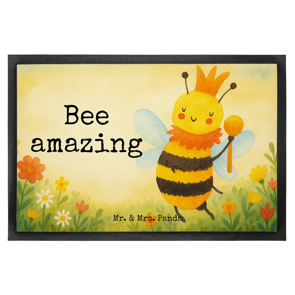 Doormat bee king Design Vorleger, Schmutzfangmatte, Fußmatten, Fußabtreter außen, Gummi Matte, Fußmatte waschbar, Fußabtreter, Sauberlaufmatte, Matte, Fußabstreifer außen, Fußmatte außen, Fußmatte außen wetterfest, Haustürmatte, Schmutzfänger, Fussmatten, Fußabstreifer, Schmutzfangteppich, Schmutzmatte, Gummimatte, Fußmatte outdoor, Türmatte, Fussmatten online, Fußmatte innen, Motivfußmatte, Türvorleger, Schmutzfangmatte waschbar, Eingangsteppich, Biene, Wespe, Hummel