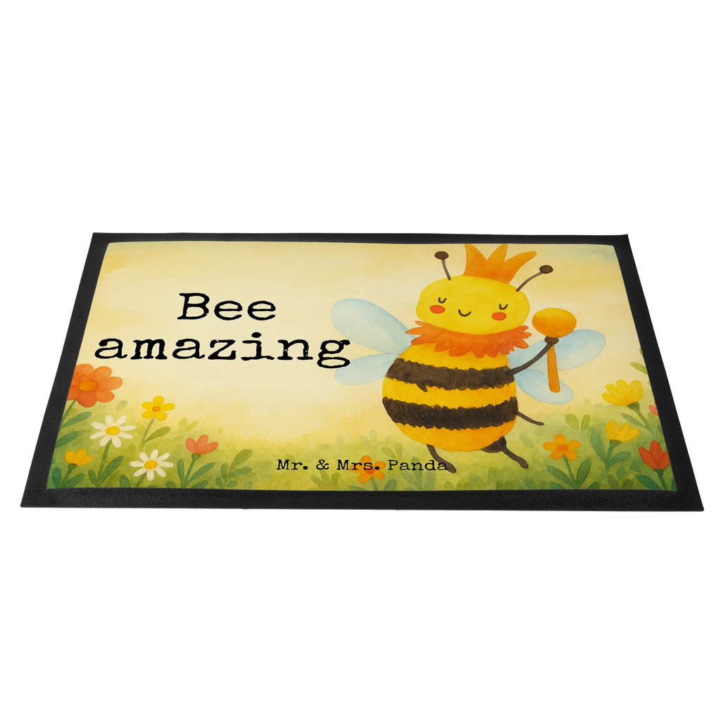 Doormat bee king Design Vorleger, Schmutzfangmatte, Fußmatten, Fußabtreter außen, Gummi Matte, Fußmatte waschbar, Fußabtreter, Sauberlaufmatte, Matte, Fußabstreifer außen, Fußmatte außen, Fußmatte außen wetterfest, Haustürmatte, Schmutzfänger, Fussmatten, Fußabstreifer, Schmutzfangteppich, Schmutzmatte, Gummimatte, Fußmatte outdoor, Türmatte, Fussmatten online, Fußmatte innen, Motivfußmatte, Türvorleger, Schmutzfangmatte waschbar, Eingangsteppich, Biene, Wespe, Hummel