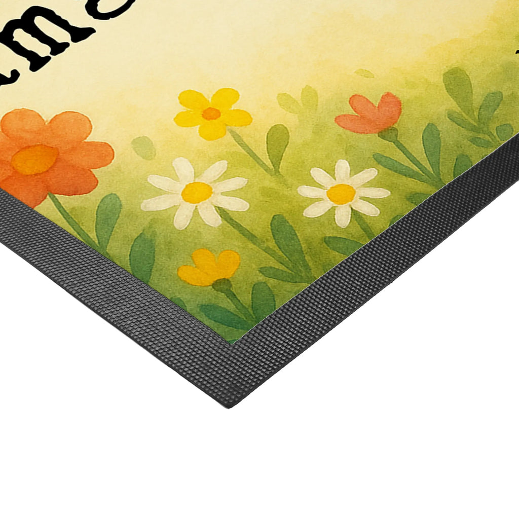 Doormat bee king Design Vorleger, Schmutzfangmatte, Fußmatten, Fußabtreter außen, Gummi Matte, Fußmatte waschbar, Fußabtreter, Sauberlaufmatte, Matte, Fußabstreifer außen, Fußmatte außen, Fußmatte außen wetterfest, Haustürmatte, Schmutzfänger, Fussmatten, Fußabstreifer, Schmutzfangteppich, Schmutzmatte, Gummimatte, Fußmatte outdoor, Türmatte, Fussmatten online, Fußmatte innen, Motivfußmatte, Türvorleger, Schmutzfangmatte waschbar, Eingangsteppich, Biene, Wespe, Hummel
