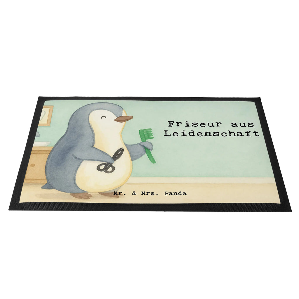 Fußmatte Friseur Leidenschaft Design Türvorleger, Schmutzfangteppich, Fußmatte waschbar, Gummi Matte, Fußmatte outdoor, Türmatte, Schmutzmatte, Eingangsteppich, Fußmatten, Fussmatten online, Schmutzfangmatte, Fußabstreifer außen, Fußabstreifer, Fussmatten, Fußabtreter, Motivfußmatte, Gummimatte, Sauberlaufmatte, Fußabtreter außen, Vorleger, Haustürmatte, Schmutzfangmatte waschbar, Fußmatte außen wetterfest, Fußmatte außen, Schmutzfänger, Matte, Fußmatte innen, Beruf, Ausbildung, Jubiläum, Abschied, Rente, Kollege, Kollegin, Geschenk, Schenken, Arbeitskollege, Mitarbeiter, Firma, Danke, Dankeschön, Friseursalon, Coiffeur, Eröffnung Friseur, Frisörbesuch, Frisör, Haarstylist, Barbier