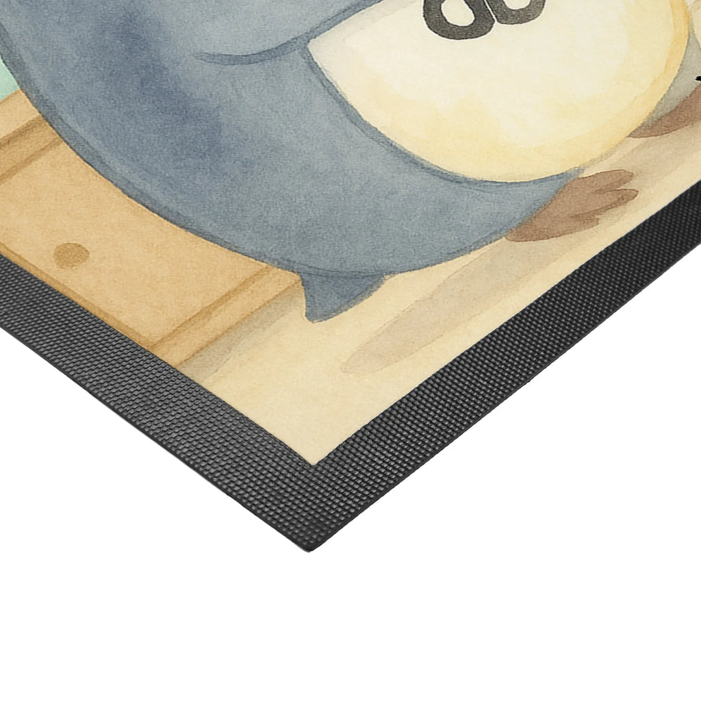 Fußmatte Friseur Leidenschaft Design Türvorleger, Schmutzfangteppich, Fußmatte waschbar, Gummi Matte, Fußmatte outdoor, Türmatte, Schmutzmatte, Eingangsteppich, Fußmatten, Fussmatten online, Schmutzfangmatte, Fußabstreifer außen, Fußabstreifer, Fussmatten, Fußabtreter, Motivfußmatte, Gummimatte, Sauberlaufmatte, Fußabtreter außen, Vorleger, Haustürmatte, Schmutzfangmatte waschbar, Fußmatte außen wetterfest, Fußmatte außen, Schmutzfänger, Matte, Fußmatte innen, Beruf, Ausbildung, Jubiläum, Abschied, Rente, Kollege, Kollegin, Geschenk, Schenken, Arbeitskollege, Mitarbeiter, Firma, Danke, Dankeschön, Friseursalon, Coiffeur, Eröffnung Friseur, Frisörbesuch, Frisör, Haarstylist, Barbier