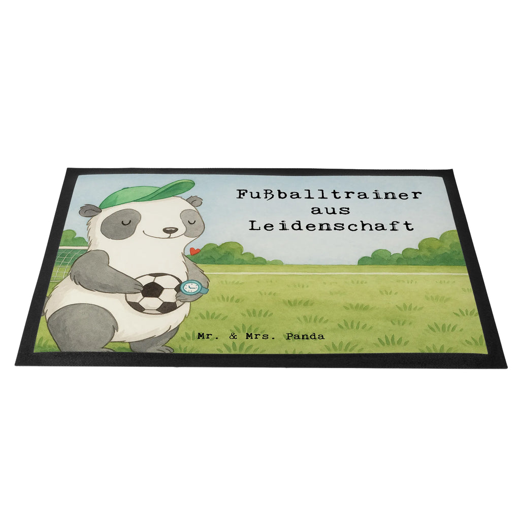Fußmatte Fußballtrainer Leidenschaft Design Fussmatten, Eingangsteppich, Schmutzfänger, Fußmatte innen, Fußmatte waschbar, Gummi Matte, Türmatte, Fußmatte außen wetterfest, Vorleger, Schmutzfangmatte, Türvorleger, Matte, Motivfußmatte, Fußabstreifer, Fußmatten, Sauberlaufmatte, Fußabtreter, Schmutzfangmatte waschbar, Schmutzmatte, Fußabtreter außen, Schmutzfangteppich, Fußmatte außen, Haustürmatte, Fußabstreifer außen, Gummimatte, Fußmatte outdoor, Fussmatten online, Beruf, Ausbildung, Jubiläum, Abschied, Rente, Kollege, Kollegin, Geschenk, Schenken, Arbeitskollege, Mitarbeiter, Firma, Danke, Dankeschön, Glücksbringer, Fußballtrainer, Fußballspiel, Verein Fußball
