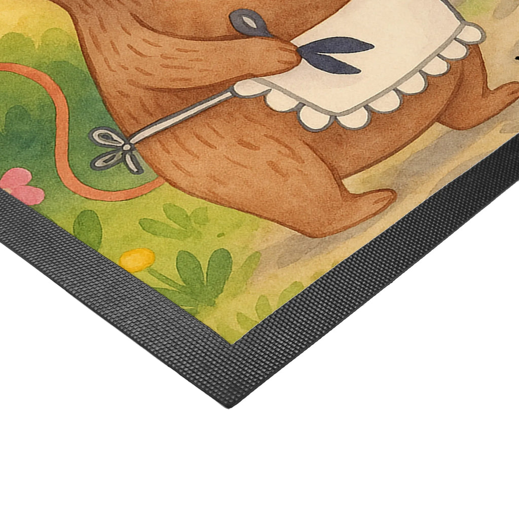 Fußmatte Maus Beste Nachbarin der Welt Design Eingangsteppich, Türmatte, Fußmatte innen, Fußmatte outdoor, Fußabtreter außen, Fußabstreifer, Fußabtreter, Motivfußmatte, Schmutzfänger, Vorleger, Haustürmatte, Fußmatte waschbar, Fussmatten, Fußmatten, Gummi Matte, Gummimatte, Schmutzmatte, Fußmatte außen wetterfest, Fußmatte außen, Türvorleger, Schmutzfangteppich, Fussmatten online, Schmutzfangmatte waschbar, Matte, Schmutzfangmatte, Sauberlaufmatte, Fußabstreifer außen, für, Dankeschön, Geschenk, Schenken, Geburtstag, Geburtstagsgeschenk, Geschenkidee, Danke, Bedanken, Mitbringsel, Freude machen, Geschenktipp, Nachbarschaft, Anwohnerin, Angrenzer, Nachbarin, Freundschaft, Nachbarn, Freundin, Bewohnerin