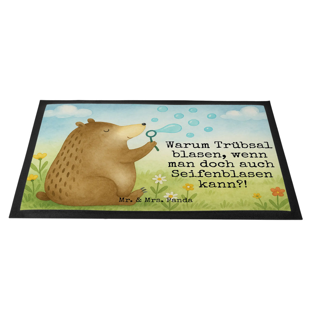 Fußmatte Bär Seifenblasen Design Fußabtreter, Fußabstreifer außen, Fußmatte außen, Eingangsteppich, Sauberlaufmatte, Fußabstreifer, Haustürmatte, Schmutzfangteppich, Fussmatten online, Motivfußmatte, Fußmatte innen, Schmutzfangmatte, Fußabtreter außen, Fußmatten, Schmutzfänger, Schmutzfangmatte waschbar, Matte, Türvorleger, Fußmatte außen wetterfest, Türmatte, Gummi Matte, Fussmatten, Fußmatte outdoor, Fußmatte waschbar, Vorleger, Schmutzmatte, Gummimatte, Bär, Teddy, Teddybär, Seifenblasen Bär Lustig Sein Glücklich Traurig Happy