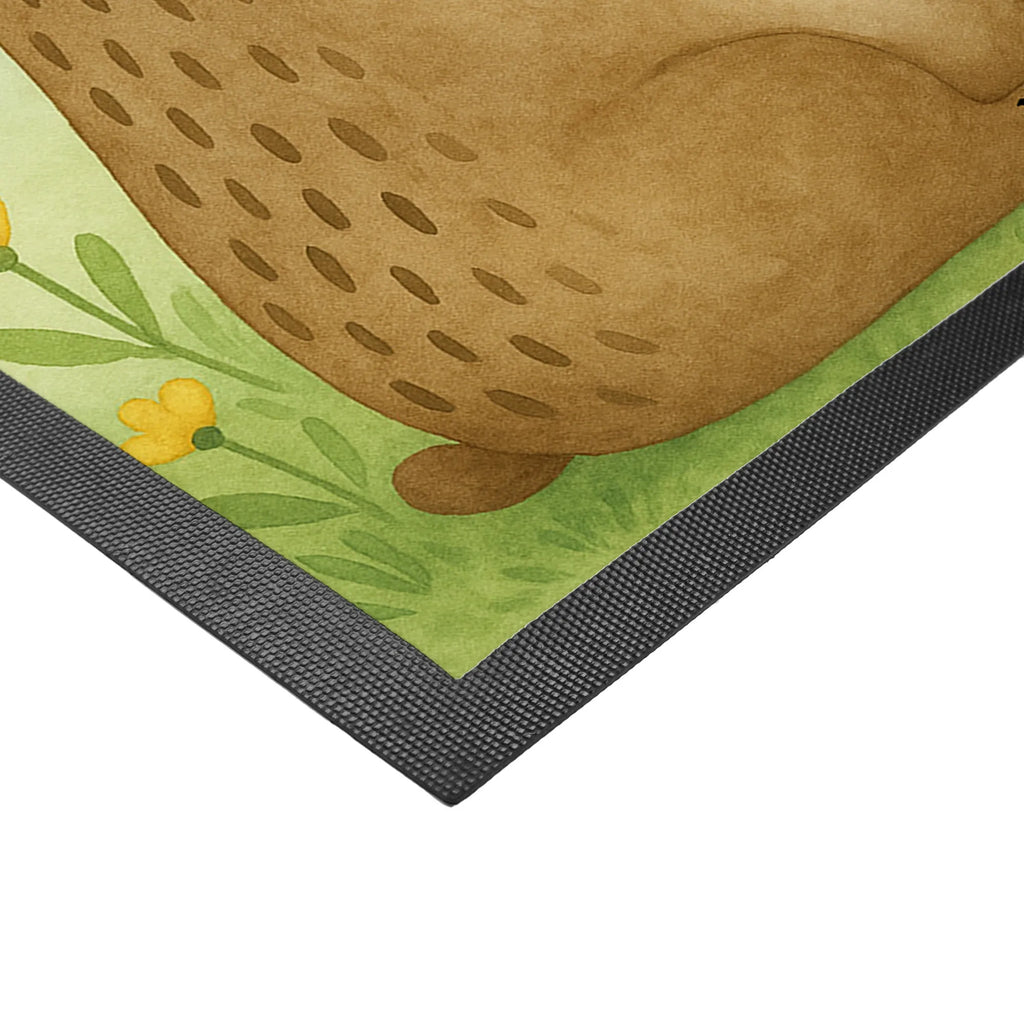 Fußmatte Bär Seifenblasen Design Fußabtreter, Fußabstreifer außen, Fußmatte außen, Eingangsteppich, Sauberlaufmatte, Fußabstreifer, Haustürmatte, Schmutzfangteppich, Fussmatten online, Motivfußmatte, Fußmatte innen, Schmutzfangmatte, Fußabtreter außen, Fußmatten, Schmutzfänger, Schmutzfangmatte waschbar, Matte, Türvorleger, Fußmatte außen wetterfest, Türmatte, Gummi Matte, Fussmatten, Fußmatte outdoor, Fußmatte waschbar, Vorleger, Schmutzmatte, Gummimatte, Bär, Teddy, Teddybär, Seifenblasen Bär Lustig Sein Glücklich Traurig Happy