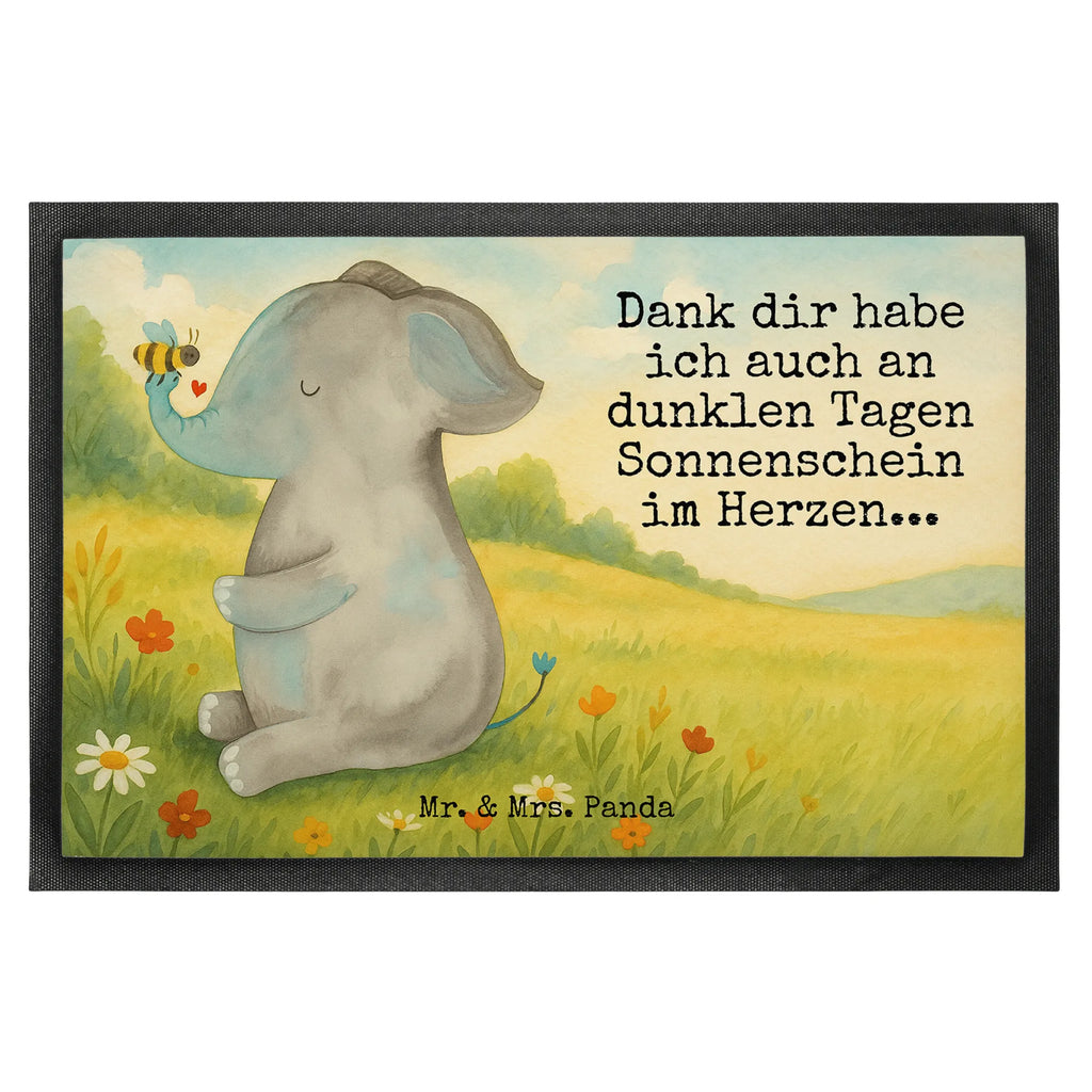 Doormat elephant bee Design Fußmatte außen wetterfest, Schmutzfangmatte, Schmutzfangteppich, Fußabstreifer außen, Gummimatte, Fußmatten, Motivfußmatte, Schmutzfänger, Vorleger, Fußmatte innen, Fußabstreifer, Fußmatte waschbar, Gummi Matte, Fußabtreter, Fußmatte outdoor, Schmutzmatte, Schmutzfangmatte waschbar, Fussmatten, Eingangsteppich, Fußmatte außen, Haustürmatte, Fußabtreter außen, Türvorleger, Matte, Sauberlaufmatte, Fussmatten online, Türmatte, Tiermotive, Gute Laune, lustige Sprüche, Tiere, Liebesspruch, Jahrestag, Biene, Liebesbeweis, Heiratsantrag, Elefant, Hochzeitsgeschenk, Liebesgeschenk, Liebe