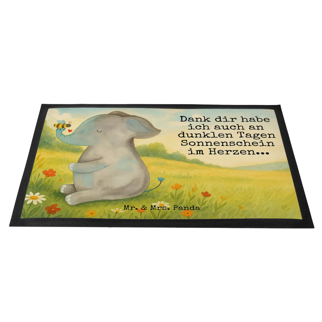 Doormat elephant bee Design Fußmatte außen wetterfest, Schmutzfangmatte, Schmutzfangteppich, Fußabstreifer außen, Gummimatte, Fußmatten, Motivfußmatte, Schmutzfänger, Vorleger, Fußmatte innen, Fußabstreifer, Fußmatte waschbar, Gummi Matte, Fußabtreter, Fußmatte outdoor, Schmutzmatte, Schmutzfangmatte waschbar, Fussmatten, Eingangsteppich, Fußmatte außen, Haustürmatte, Fußabtreter außen, Türvorleger, Matte, Sauberlaufmatte, Fussmatten online, Türmatte, Tiermotive, Gute Laune, lustige Sprüche, Tiere, Liebesspruch, Jahrestag, Biene, Liebesbeweis, Heiratsantrag, Elefant, Hochzeitsgeschenk, Liebesgeschenk, Liebe